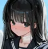 Moepoii's Avatar